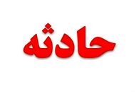 جزئیات مرگ دلخراش پسر بچه 5 ساله در اردبیل | مرگ دلخراش پسر بچه ۵ ساله همه شوکه شدند