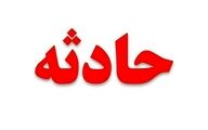 یک مرزبان در سراوان به شهادت رسید