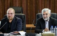 علت افزایش مشارکت در دور دوم انتخابات آرای طرفداران قالیباف بود؟