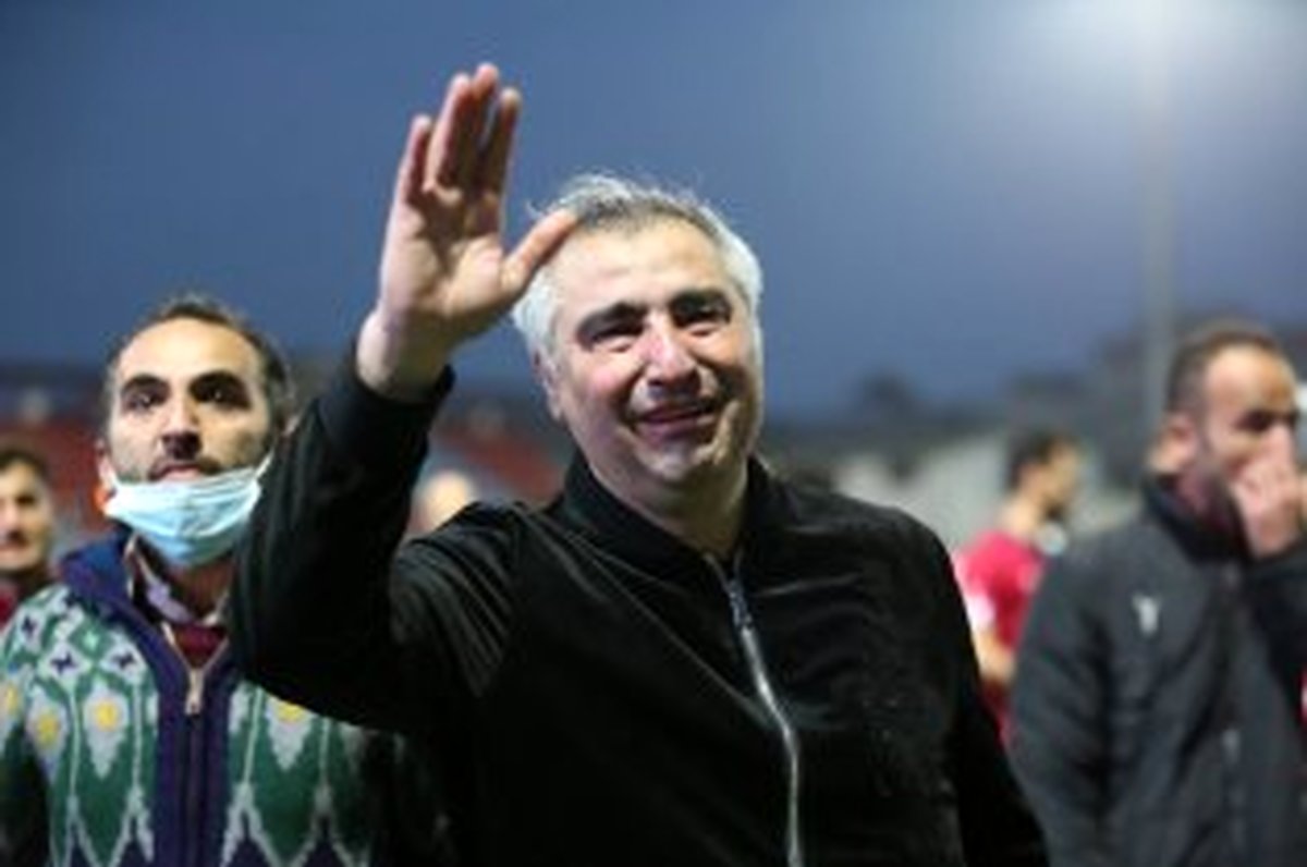  شب گریه ساکت و قلبهایی که به درد آمد