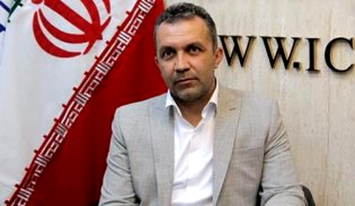 فروردین: بازی‌های لیگ  به زودی با حضور تماشاگران انجام می‌شود