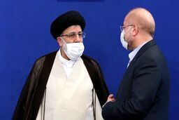 مخالفت‌ سالک با کاندیداتوری سران دو قوه در ۱۴۰۰: کجا می خواهند بروند؟!