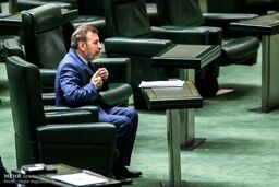 دولت نقل قول منتسب به واعظی را رد کرد