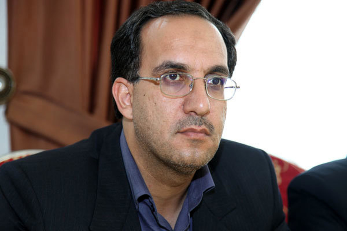 اجساد سرنشینان هواپیمای ترکیه ای تحویل پزشکی قانونی شد