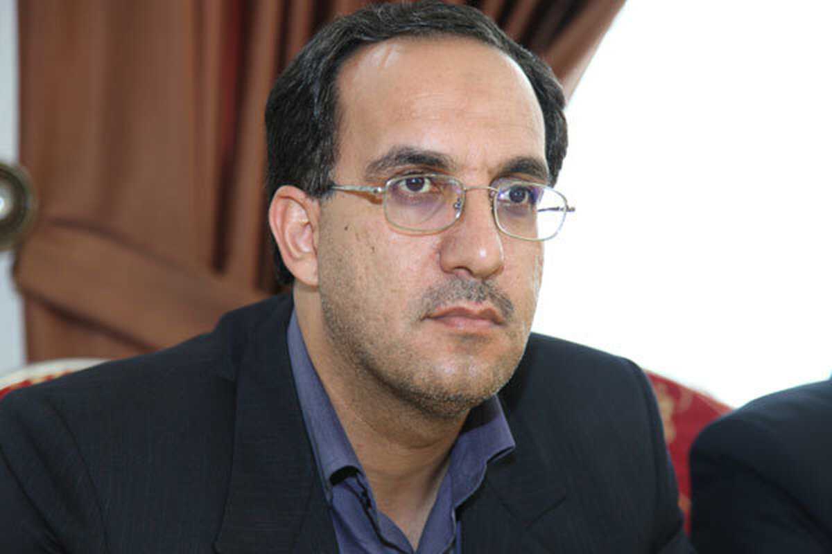 اجساد سرنشینان هواپیمای ترکیه ای تحویل پزشکی قانونی شد