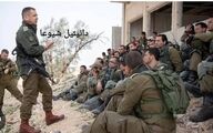 شکار مهم حماس؛  هلاکت فرمانده ارشد ارتش صهیونیستی تأیید شد