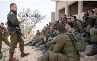 شکار مهم حماس؛  هلاکت فرمانده ارشد ارتش صهیونیستی تأیید شد