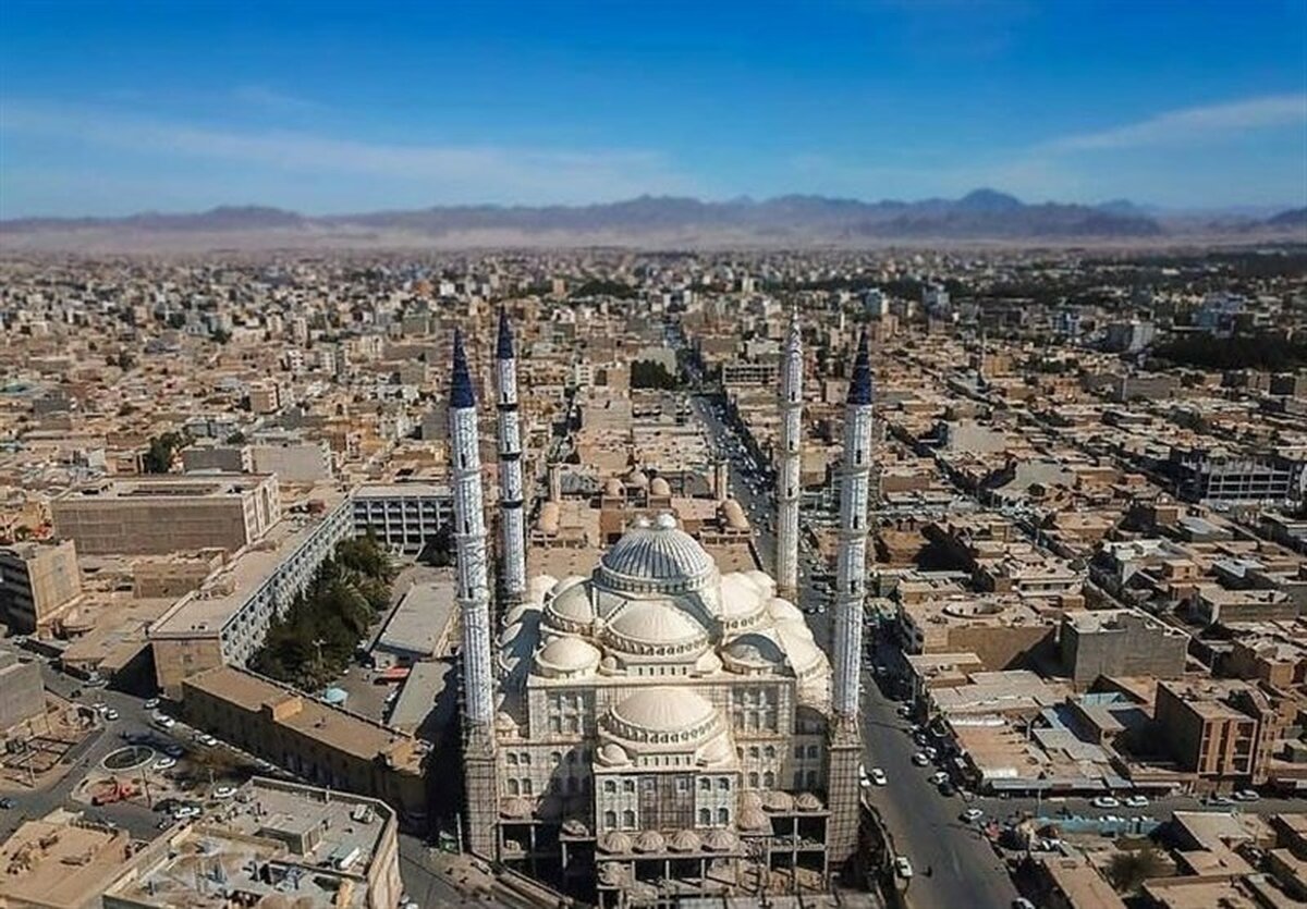 روایت «تسنیم» از تجمعات اعتراضی امروز در سیستان و بلوچستان