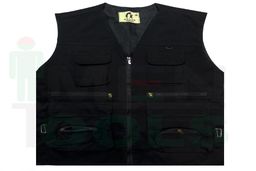 خرید جلیقه تبلیغاتی