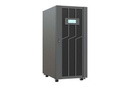 تفاوت یو پی اس و استابلایزر