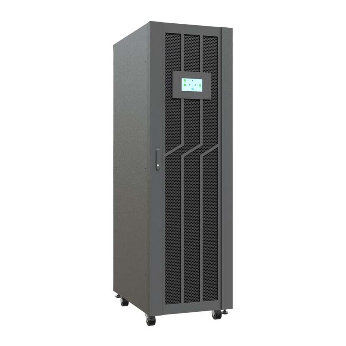 تفاوت یو پی اس و استابلایزر