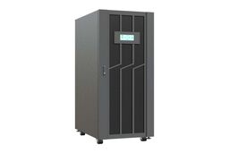 تفاوت یو پی اس و استابلایزر