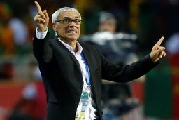 کوپر: تنها در 10 تا 15 دقیقه تمرکز لازم را نداشتیم و همین باعث شکست‌مان شد