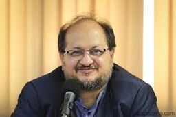 شریعتمداری در جلسه بررسی استیضاحش حاضر نشد