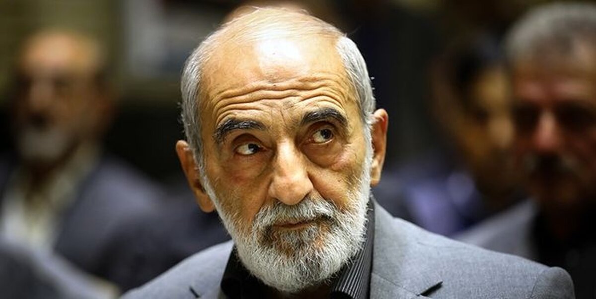 شریعتمداری: مذاکرات به جایی نخواهد رسید