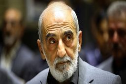 شریعتمداری: یکی از ماموریت‌های جاسوسان آمریکایی بازداشت شده در ایران، فعالیت در حوزه استارت‌آپ‌ها بوده است