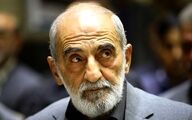 واکنش شریعتمداری به بیانیه وزارت کشور درباره حجاب: قابل تقدیر است اما دیرهنگام و دوپهلو به نظر می‌رسد!