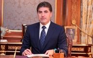 پس از سه سال؛ بارزانی به تهران سفر می‌کند