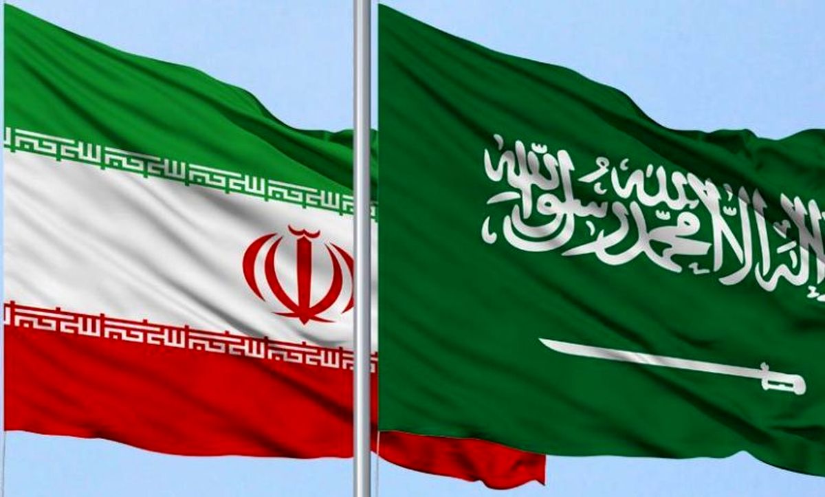 رئیس موساد: ایران موفق به ایجاد شکاف در ائتلاف ضد ایرانی شده است