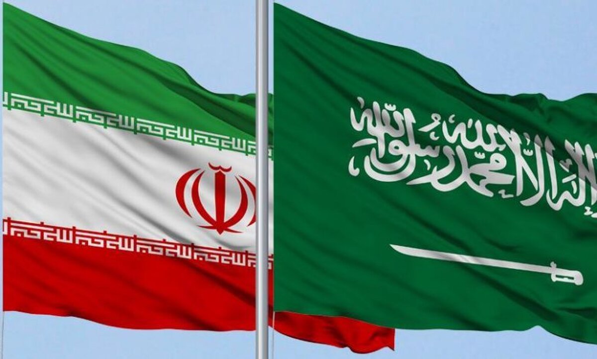 رئیس موساد: ایران موفق به ایجاد شکاف در ائتلاف ضد ایرانی شده است