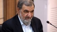 عملیات وعده صادق ۳ مستقیما توسط رهبر انقلاب فرماندهی شد