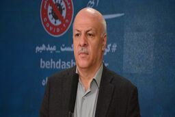 فهرست کسب و کارهای باز و تعطیل اعلام شد+جزئیات