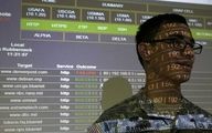 گزارش جنجالی نیوزویک درباره ارتش سری آمریکا