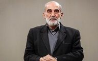 لقب جدید حسین شریعتمداری به محمد جواد ظریف 