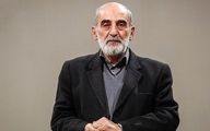 لقب جدید حسین شریعتمداری به محمد جواد ظریف 