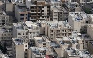  بیشترین مالک و مستاجر ساکن کدام کشور ها هستند؟