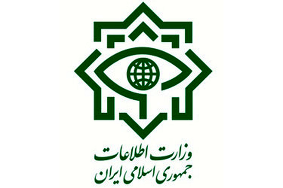 وزارت اطلاعات خبر داد: ضربه به بزرگترین محموله مواد مخدر در سال های اخیر