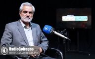 خط سیاسی امام(ره) برگرفته از اندیشه اسلامی است