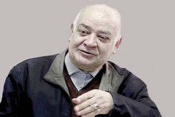 جماعت احساساتی/ مسئولان برای پرهیز از شکاف قومیتی همین امروز تدبیری‌بیندیشند
