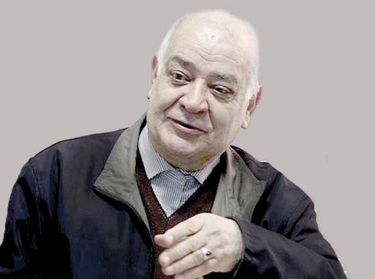 جماعت احساساتی/ مسئولان برای پرهیز از شکاف قومیتی همین امروز تدبیری‌بیندیشند
