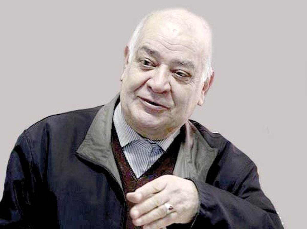 جماعت احساساتی/ مسئولان برای پرهیز از شکاف قومیتی همین امروز تدبیریبیندیشند