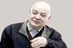 جماعت احساساتی/ مسئولان برای پرهیز از شکاف قومیتی همین امروز تدبیری‌بیندیشند
