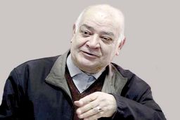 جماعت احساساتی/ مسئولان برای پرهیز از شکاف قومیتی همین امروز تدبیری‌بیندیشند
