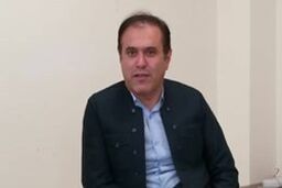 ایران دیگر به کره ایی ها بازار نمی دهد