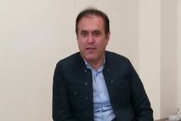 ایران دیگر به کره ایی ها بازار نمی دهد