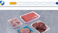 تاثیر سلفون بر بسته بندی مواد غذایی