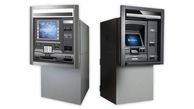 آشنایی با انواع مدل های دستگاه خودپرداز ATM جهت سرمایه گزاری و شارکت با بانک ها