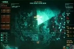 هوریکن ۳۰۰۰ پدافند مخوف چینی در راه ایران + فیلم