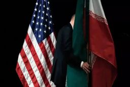 هندسه پیچیده‌ مذاکرات برای انداختن ایران در یک تله راهبردی خطرناک