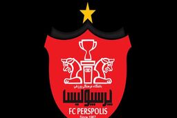 دو دستیار کالدرون در پرسپولیس وارد تهران شدند