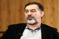 تأثیر ورود اصلاح‌طلبان به انتخابات بر آرایش سیاسی اصولگرایان/ ممکن است اصلاح‌طلبان در روزهای پایانی وزن پیدا کنند