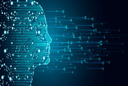 هوش مصنوعی سرطان پستان را زودتر از پزشکان تشخیص می دهد