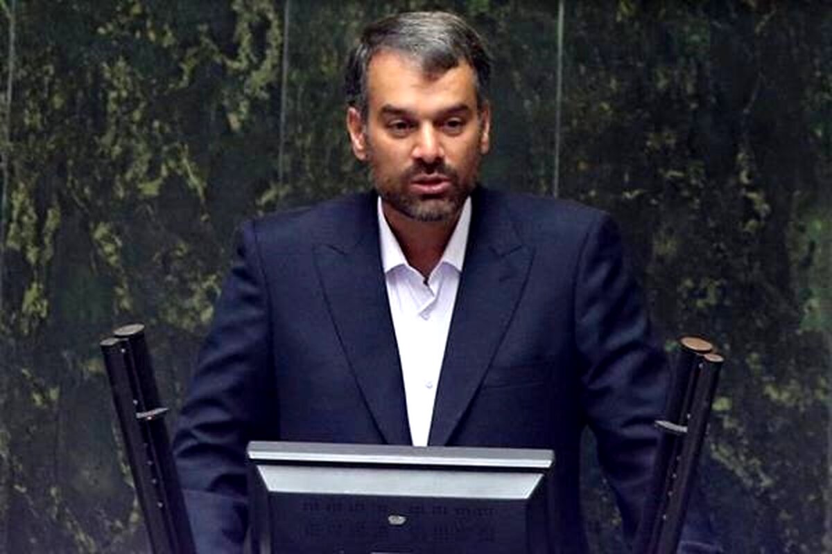 رشیدی کوچی: دولت هر جا اجرای کارها خوب شود می‌گوید کار من بوده و هر جا بد شد می‌گوید مجلس خراب کرد