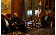 واکنش ایران به تصمیم مقامات بیروت برای خلع سلاح حزب‌الله + جزییات