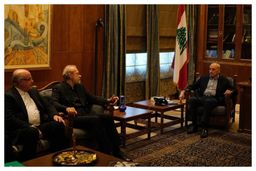 واکنش ایران به تصمیم مقامات بیروت برای خلع سلاح حزب‌الله + جزییات