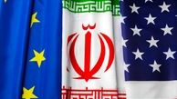مشورت مارکو روبیو و ورزای خارجه اروپا برای فعال سازی مکانیسم ماشه